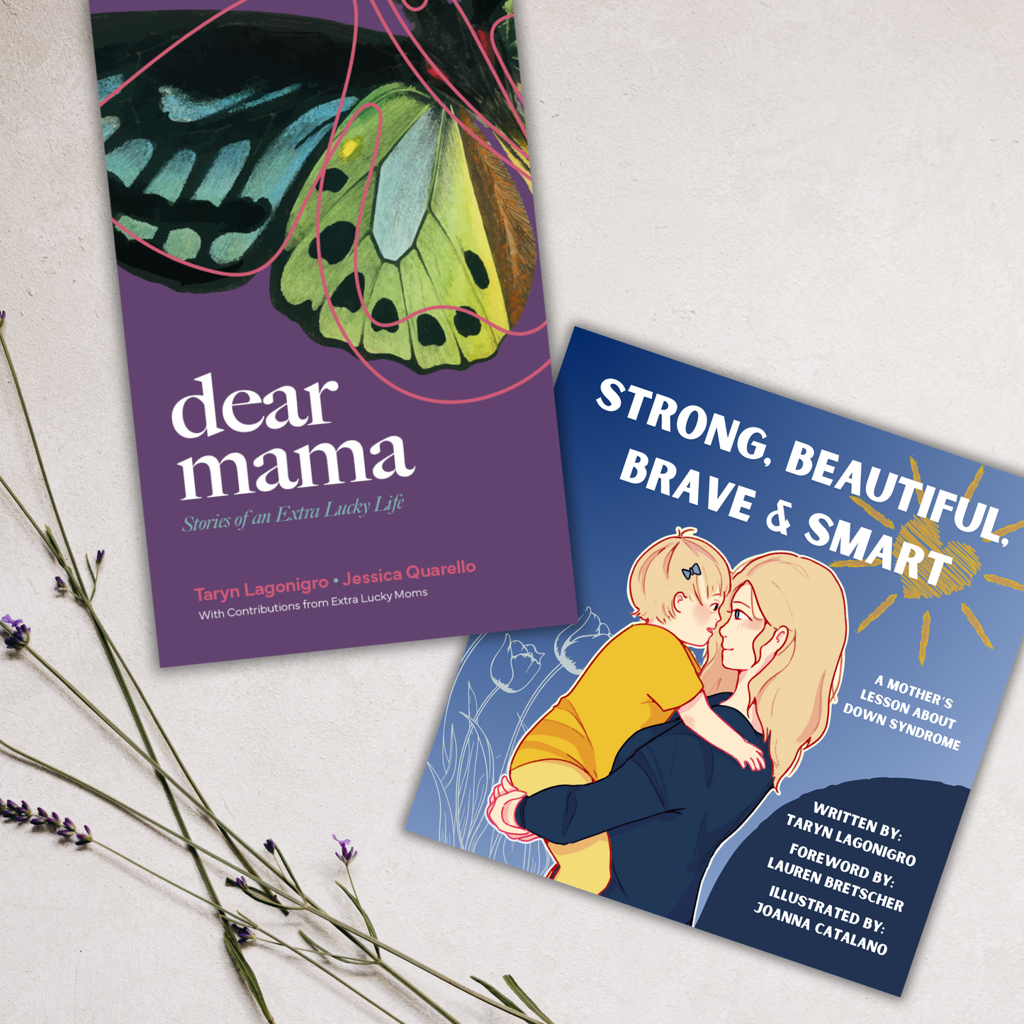 Disability Diagnosis Support Bundle